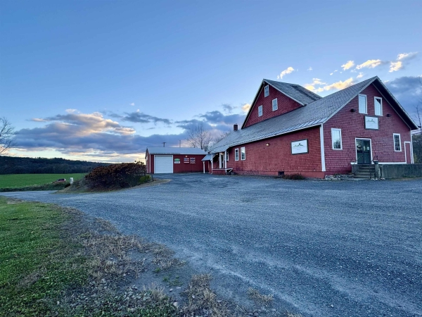 Listing Image #2 - Others for sale at 75 Route 123, Westminster VT 05158 Listing Image #2 - Others for sale at 75 Route 123, Westminster VT 05158