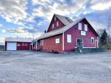Others for sale in Westminster, VT