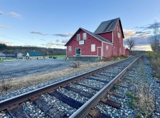 Listing Image #3 - Others for sale at 75 Route 123, Westminster VT 05158