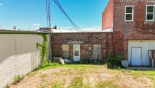 Listing Image #2 - Retail for sale at 523 W Coates St., Moberly MO 65270
