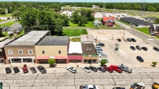 Listing Image #3 - Retail for sale at 523 W Coates St., Moberly MO 65270