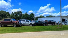 Listing Image #2 - Others for sale at 34 Jefferson Avenue, Chatom AL 36518
