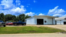 Listing Image #3 - Others for sale at 34 Jefferson Avenue, Chatom AL 36518