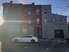 Listing Image #2 - Retail for sale at 56 Robin Street, Albany NY 12206