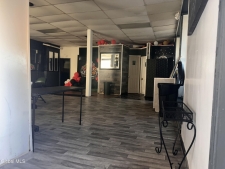 Listing Image #3 - Retail for sale at 56 Robin Street, Albany NY 12206