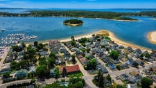 Listing Image #2 - Others for sale at 147/145 Onset Ave, Wareham MA 02558