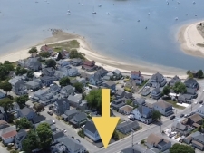 Listing Image #3 - Others for sale at 147/145 Onset Ave, Wareham MA 02558