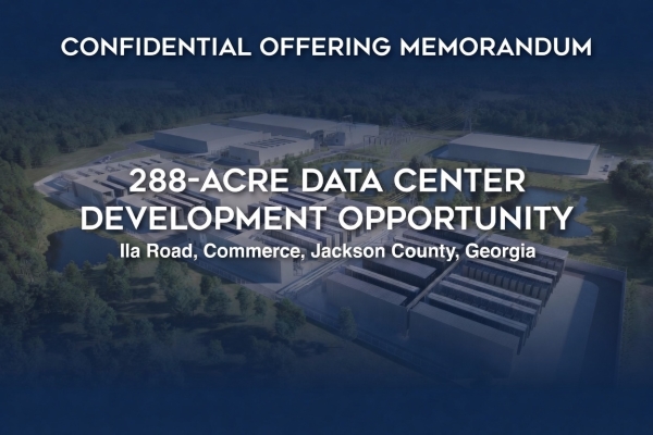 Listing Image #1 - Land for sale at Ila Road, Commerce GA 30529 Listing Image #1 - Land for sale at Ila Road, Commerce GA 30529