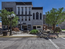Listing Image #2 - Retail for sale at 119 W 3rd Street, Alton IL 62002