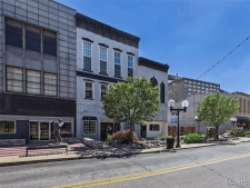 Listing Image #3 - Retail for sale at 119 W 3rd Street, Alton IL 62002