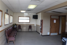 Listing Image #2 - Office for sale at 90 Chamber Plaza, Charleroi PA 15022