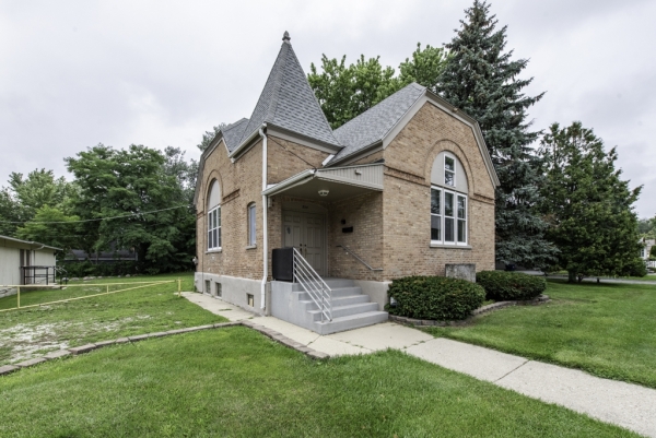 Listing Image #2 - Others for sale at 800 Chestnut Street, Waukegan IL 60085 Listing Image #2 - Others for sale at 800 Chestnut Street, Waukegan IL 60085