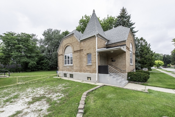 Listing Image #3 - Others for sale at 800 Chestnut Street, Waukegan IL 60085 Listing Image #3 - Others for sale at 800 Chestnut Street, Waukegan IL 60085