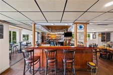 Listing Image #2 - Others for sale at 4520 State Route 364, Gorham NY 14424