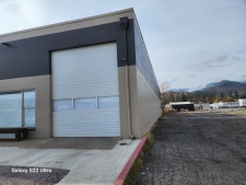 Others for sale in Yreka, CA