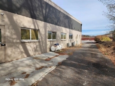 Listing Image #2 - Others for sale at 1413 S Main St, Yreka CA 96097