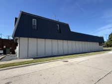 Listing Image #2 - Retail for sale at 24850 Gratiot Avenue, Eastpointe MI 48021