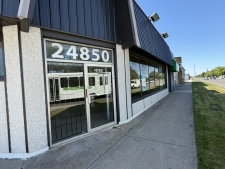 Listing Image #3 - Retail for sale at 24850 Gratiot Avenue, Eastpointe MI 48021