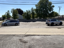 Listing Image #5 - Retail for sale at 24850 Gratiot Avenue, Eastpointe MI 48021