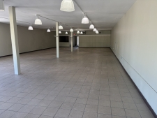 Listing Image #6 - Retail for sale at 24850 Gratiot Avenue, Eastpointe MI 48021