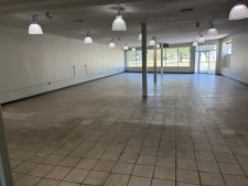 Listing Image #7 - Retail for sale at 24850 Gratiot Avenue, Eastpointe MI 48021