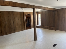 Listing Image #8 - Retail for sale at 24850 Gratiot Avenue, Eastpointe MI 48021