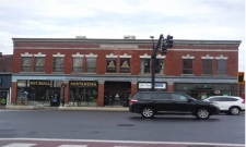 Multi-Use property for sale in Framingham, MA