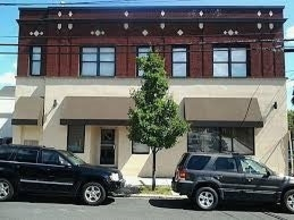 Listing Image #1 - Others for sale at 69 Montgomery Street, Pawtucket RI 02860 Listing Image #1 - Others for sale at 69 Montgomery Street, Pawtucket RI 02860