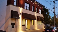 Listing Image #3 - Others for sale at 69 Montgomery Street, Pawtucket RI 02860