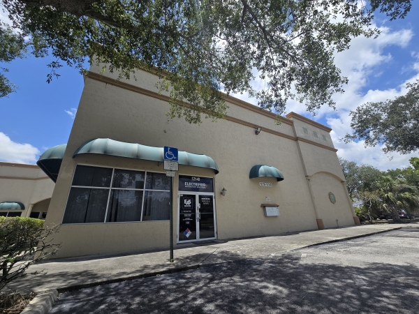 Listing Image #2 - Industrial for sale at 12140 Wiles Rd, Coral Springs FL 33067 Listing Image #2 - Industrial for sale at 12140 Wiles Rd, Coral Springs FL 33067