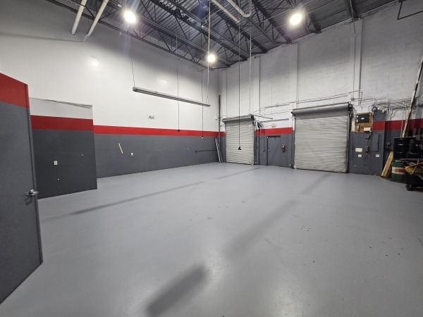 Listing Image #7 - Industrial for sale at 12140 Wiles Rd, Coral Springs FL 33067 Listing Image #7 - Industrial for sale at 12140 Wiles Rd, Coral Springs FL 33067