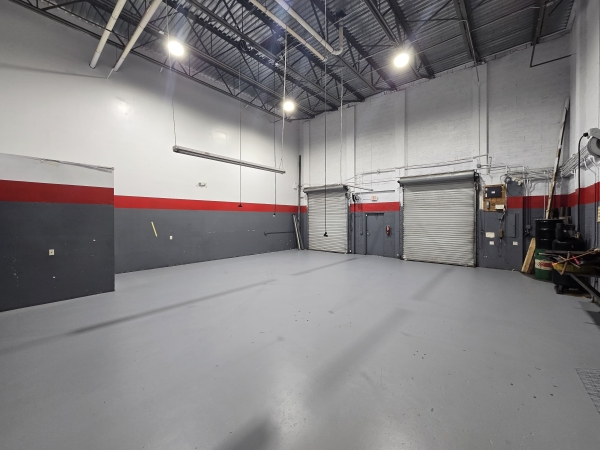 Listing Image #8 - Industrial for sale at 12140 Wiles Rd, Coral Springs FL 33067 Listing Image #8 - Industrial for sale at 12140 Wiles Rd, Coral Springs FL 33067