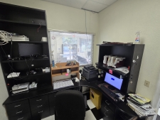 Listing Image #4 - Industrial for sale at 12140 Wiles Rd, Coral Springs FL 33067
