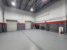 Listing Image #6 - Industrial for sale at 12140 Wiles Rd, Coral Springs FL 33067