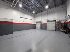Listing Image #8 - Industrial for sale at 12140 Wiles Rd, Coral Springs FL 33067