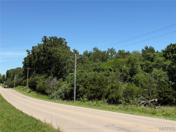 Listing Image #3 - Others for sale at 2 Flat River Road, Farmington MO 63640