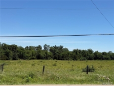 Others property for sale in Farmington, MO