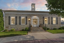 Others property for sale in DE PERE, WI