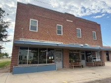 Others for sale in WALLACE, NE