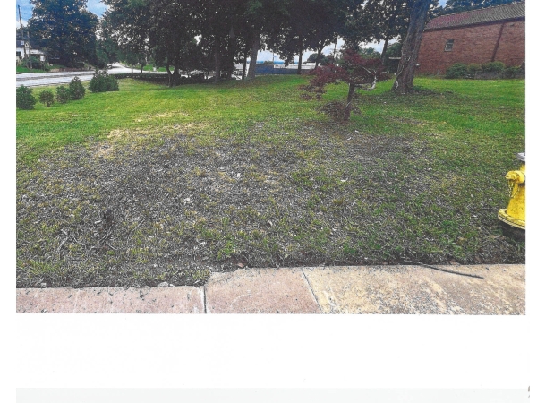 Listing Image #1 - Others for sale at 110 College Street, Macon GA 31201 Listing Image #1 - Others for sale at 110 College Street, Macon GA 31201