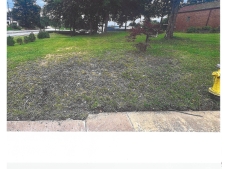 Others property for sale in Macon, GA
