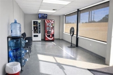 Listing Image #2 - Industrial for sale at 7650 Hwy 23, Belle Chasse LA 70037