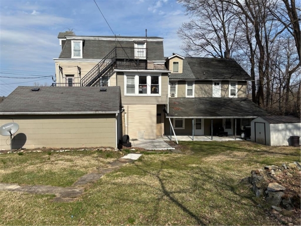 Listing Image #2 - Others for sale at 2102 S Lehigh Avenue, Whitehall Twp PA 18052 Listing Image #2 - Others for sale at 2102 S Lehigh Avenue, Whitehall Twp PA 18052