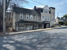 Others property for sale in Whitehall Twp, PA