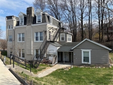 Listing Image #3 - Others for sale at 2102 S Lehigh Avenue, Whitehall Twp PA 18052