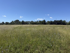 Listing Image #2 - Land for sale at XXX State Highway 11, Kirksville MO 63501