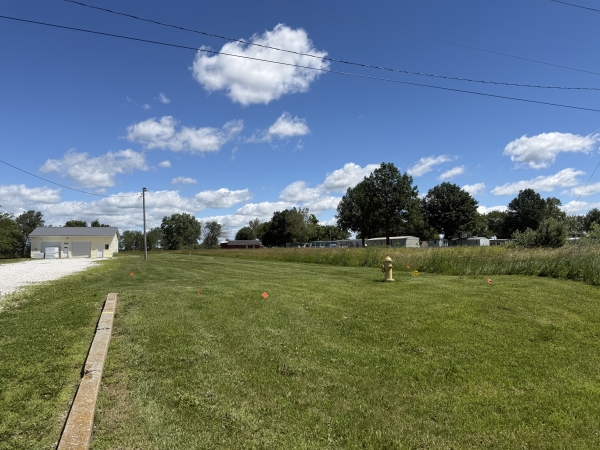 Listing Image #2 - Others for sale at 2209 E Illinois St., Kirksville MO 63501