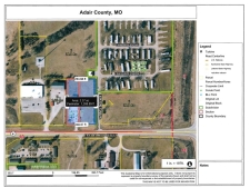 Others property for sale in Kirksville, MO