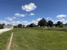 Listing Image #2 - Others for sale at 2209 E Illinois St., Kirksville MO 63501