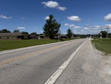 Listing Image #3 - Others for sale at 2209 E Illinois St., Kirksville MO 63501
